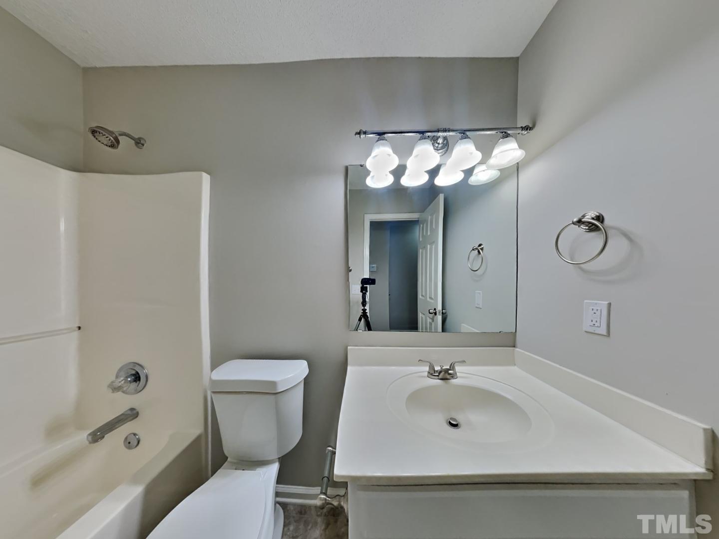 159 Windsor Drive Angier, NC 27501 - Photo 21 of 24 Photo #21