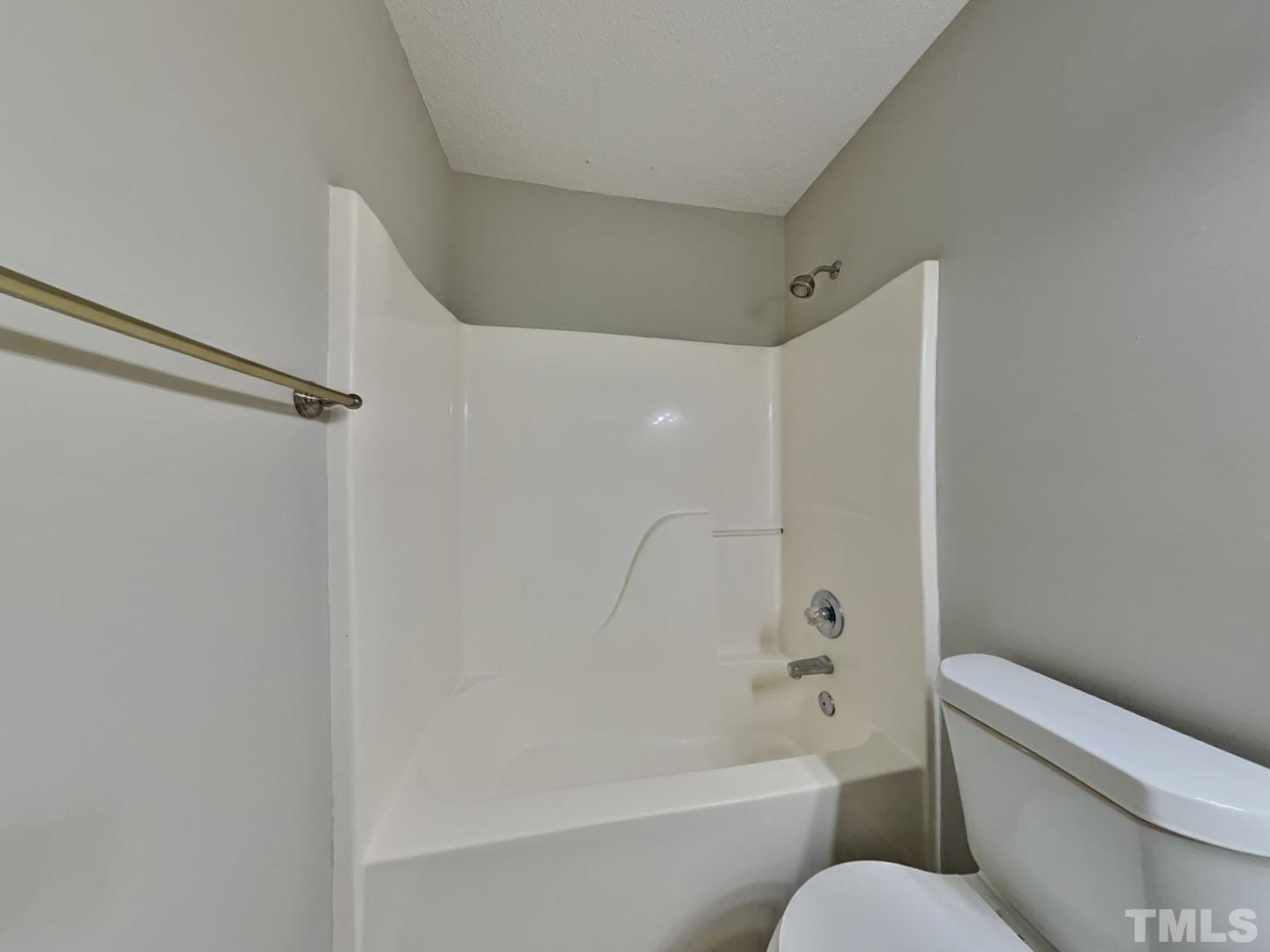 159 Windsor Drive Angier, NC 27501 - Photo 22 of 24 Photo #22