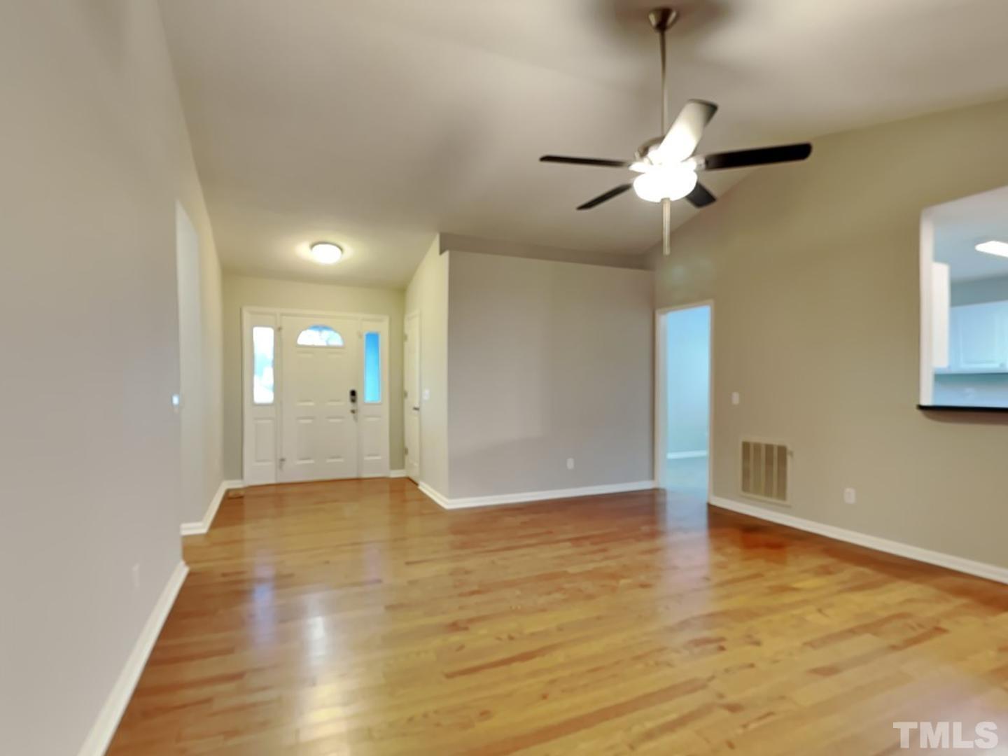 159 Windsor Drive Angier, NC 27501 - Photo 4 of 24 Photo #4