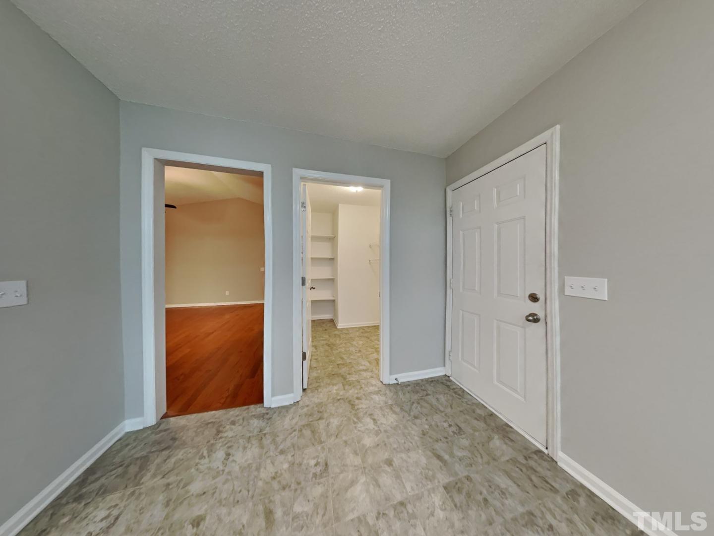 159 Windsor Drive Angier, NC 27501 - Photo 6 of 24 Photo #6