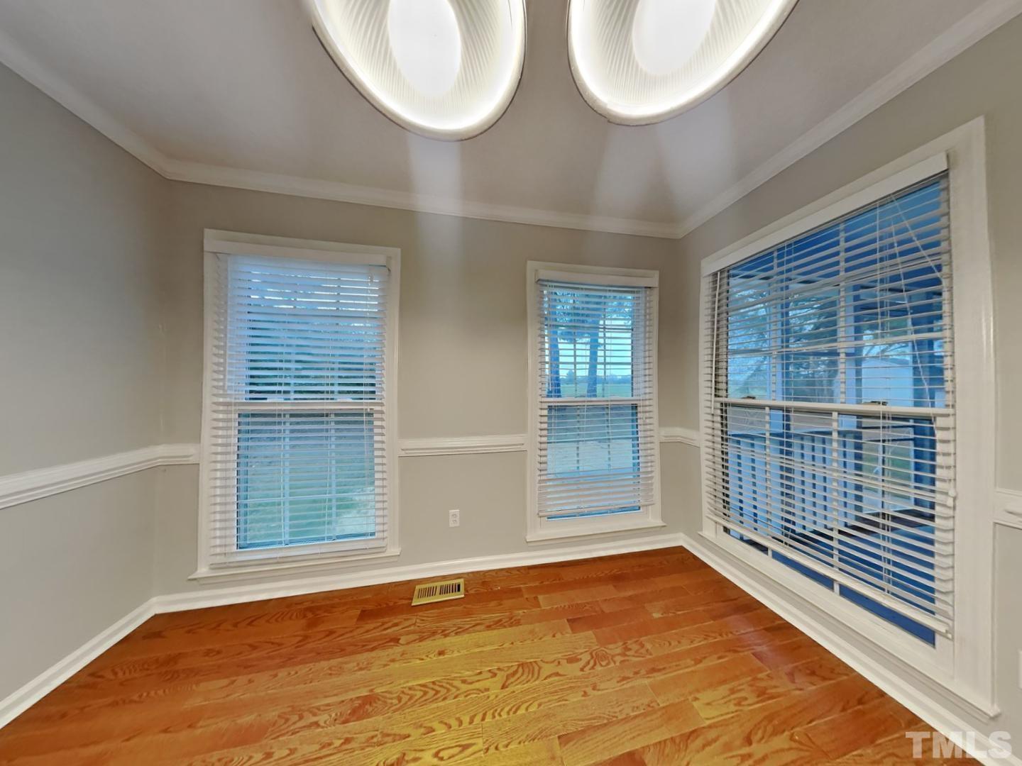 159 Windsor Drive Angier, NC 27501 - Photo 7 of 24 Photo #7