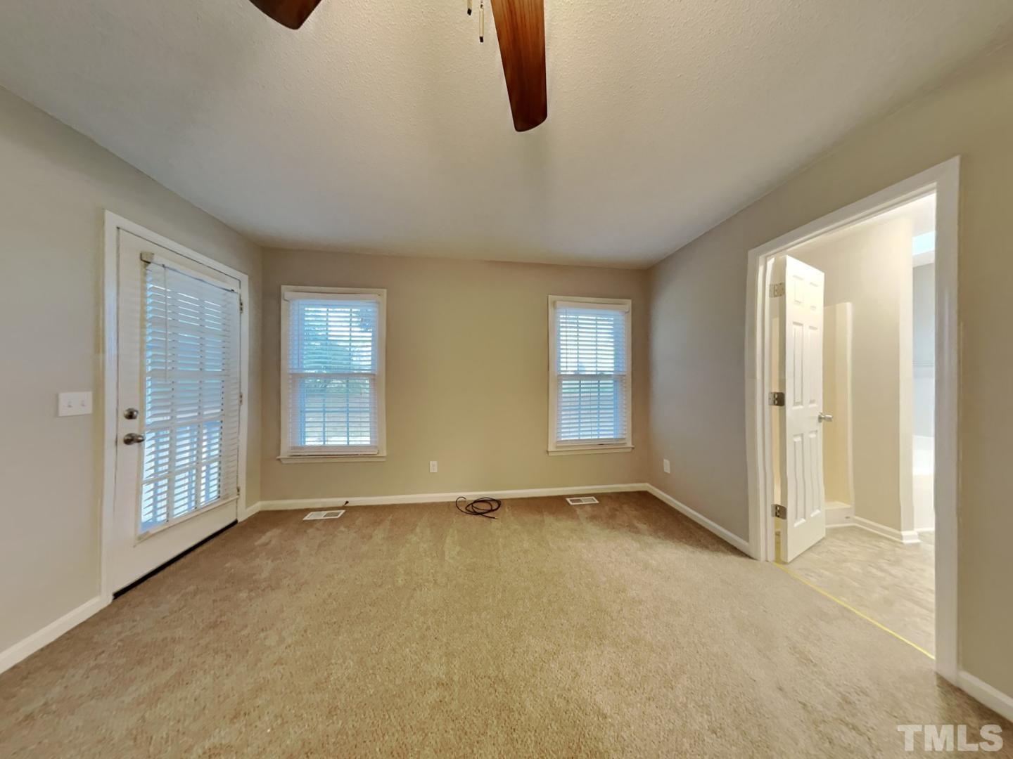 159 Windsor Drive Angier, NC 27501 - Photo 8 of 24 Photo #8