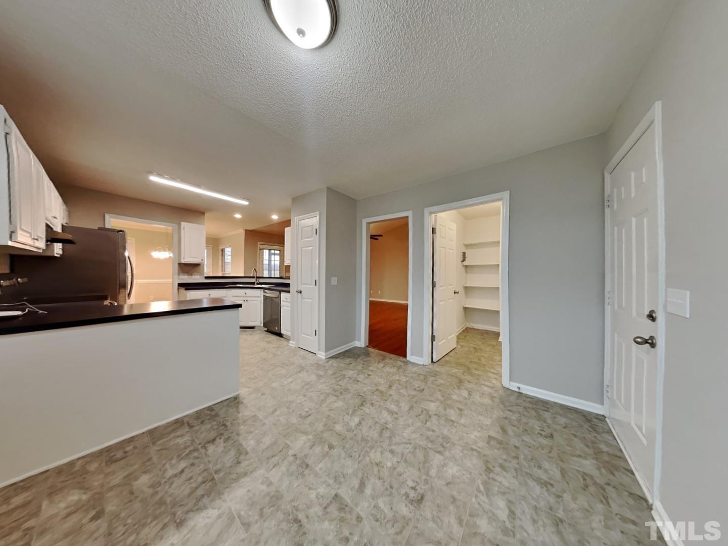 159 Windsor Drive Angier, NC 27501 - Photo 10 of 24 Photo #10