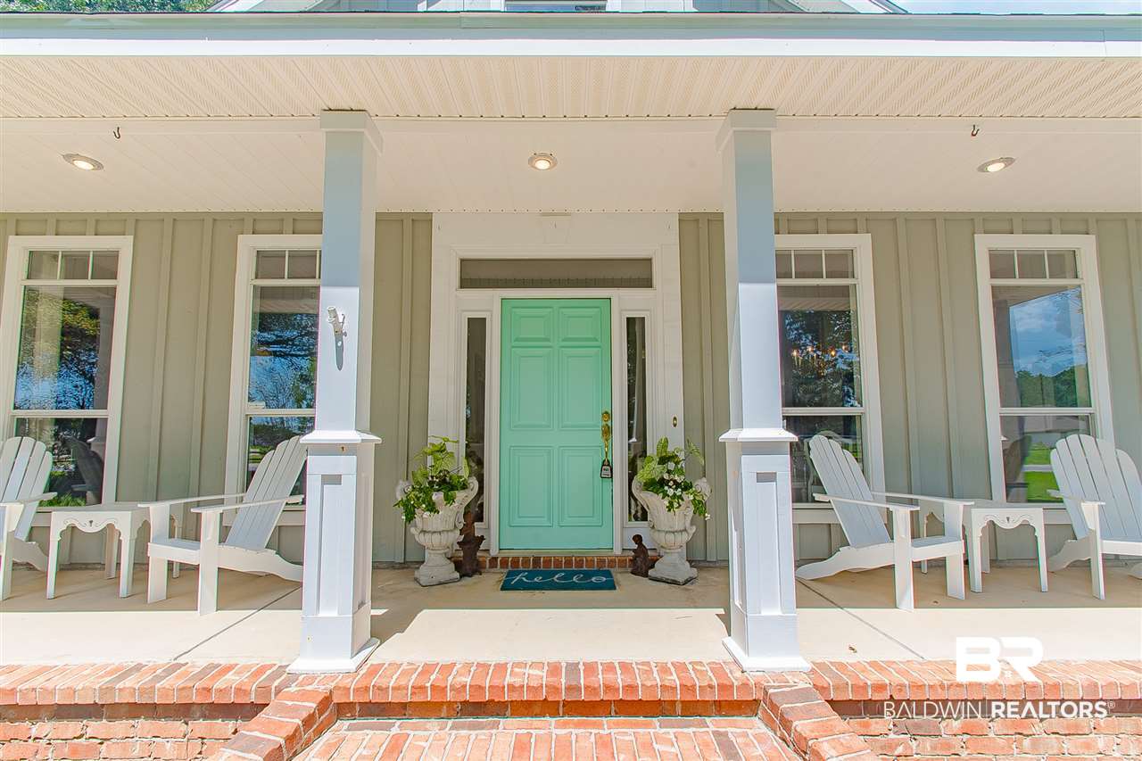 9103 Gayfer Rd Extension Fairhope, AL 36532 - Photo 4 of 36