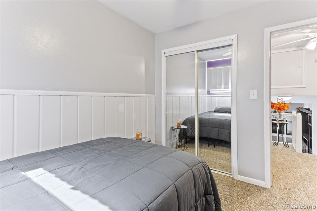 13623 Pardee Road Taylor, MI 48180 - Photo 45 of 54 Gallery Image 45