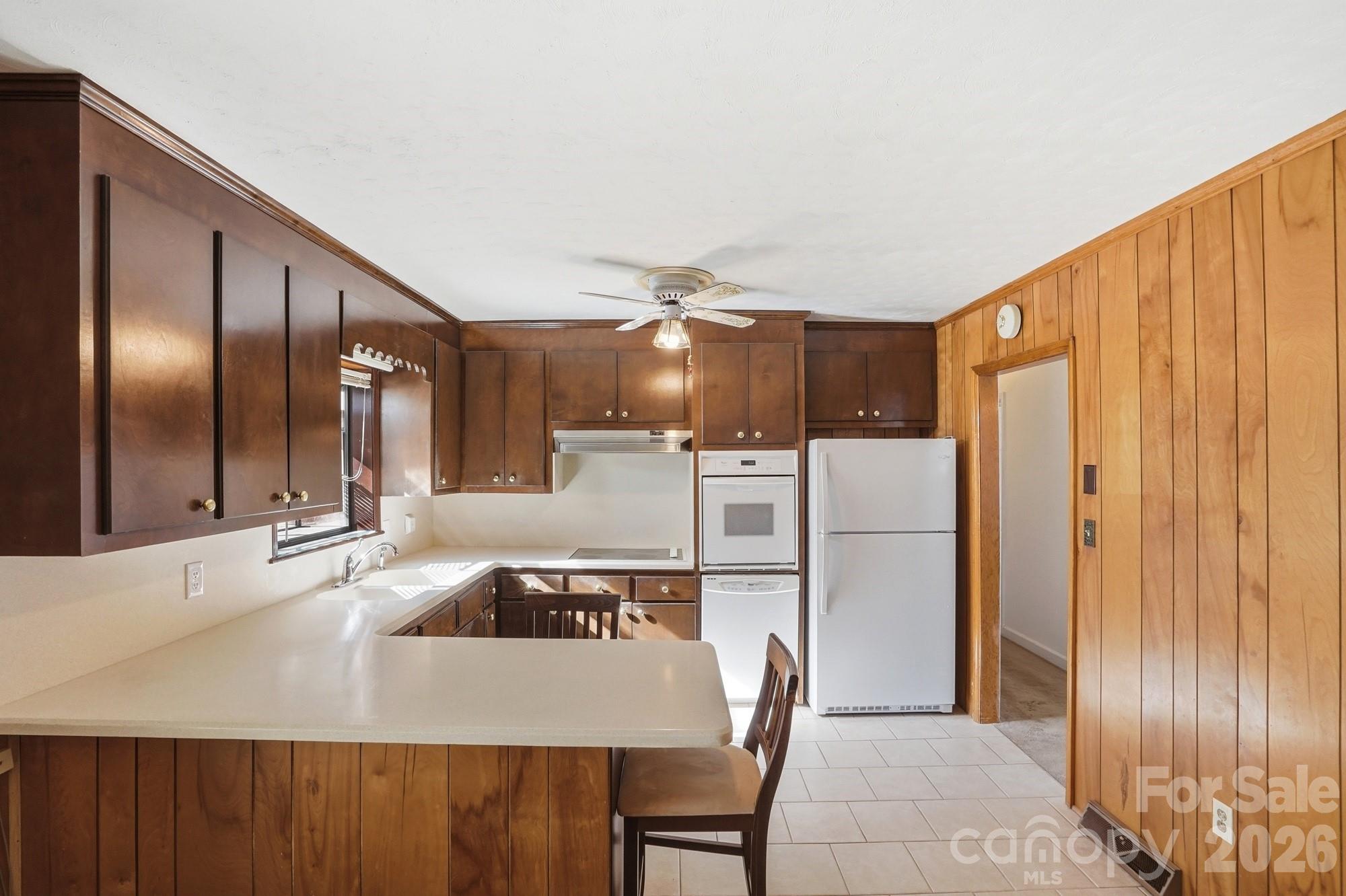 456 Debra Circle Southwest Concord, NC 28025 - Photo 11 of 37