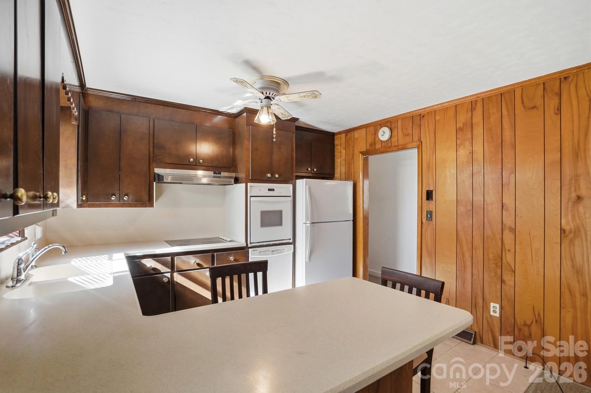 456 Debra Circle Southwest Concord, NC 28025 - Photo 12 of 37
