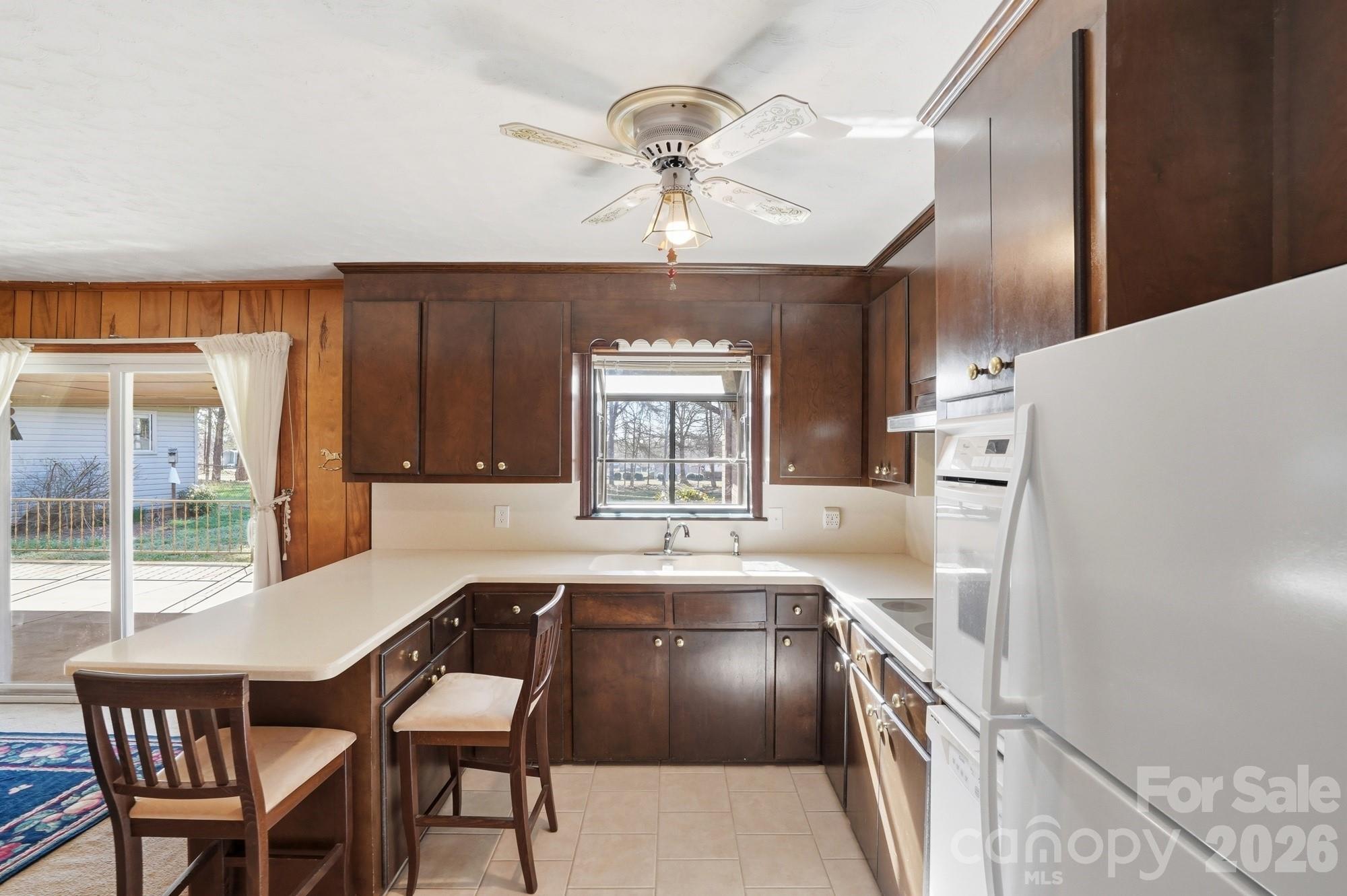 456 Debra Circle Southwest Concord, NC 28025 - Photo 13 of 37