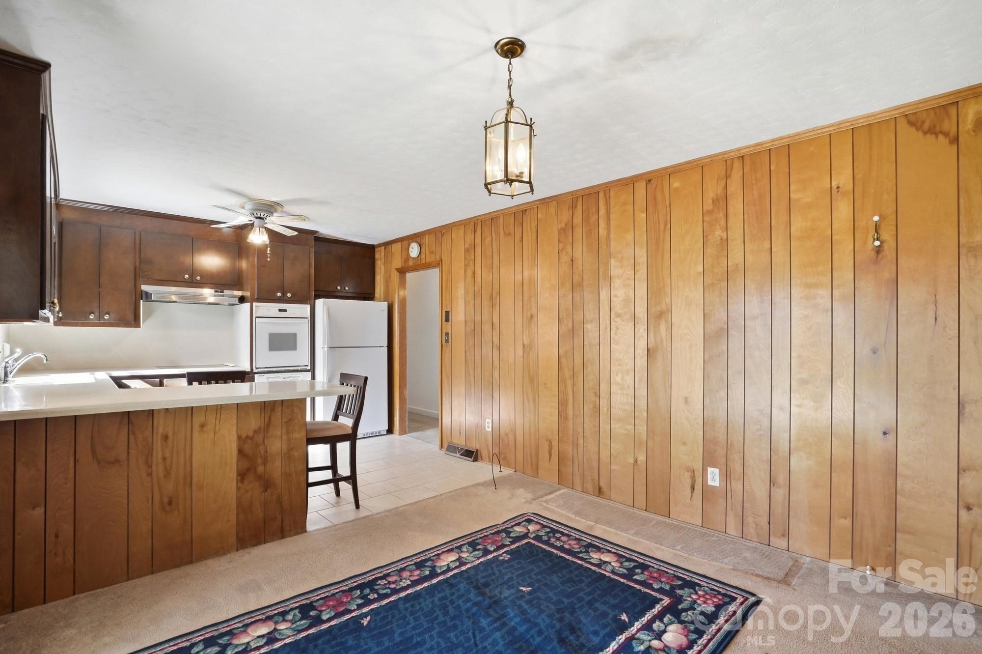 456 Debra Circle Southwest Concord, NC 28025 - Photo 15 of 37