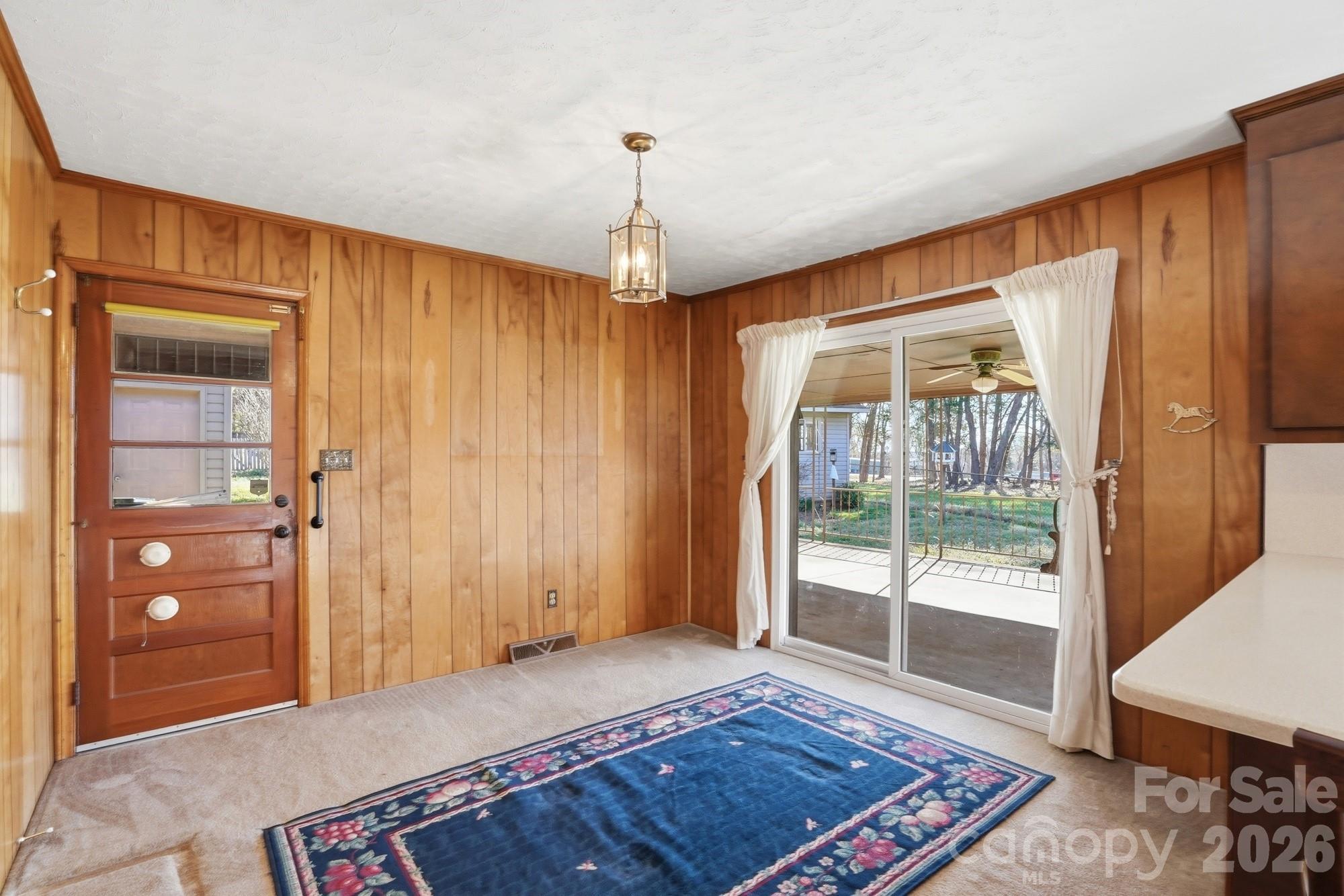 456 Debra Circle Southwest Concord, NC 28025 - Photo 16 of 37