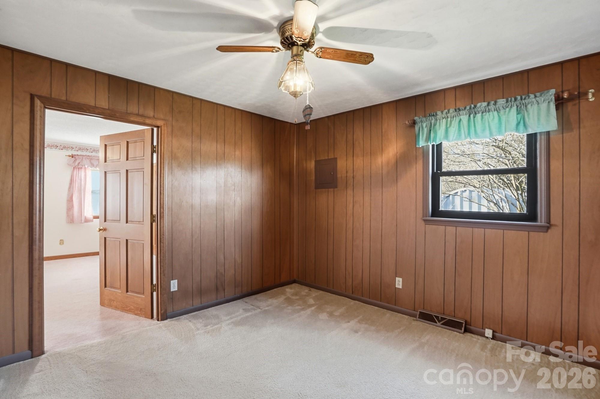 456 Debra Circle Southwest Concord, NC 28025 - Photo 17 of 37