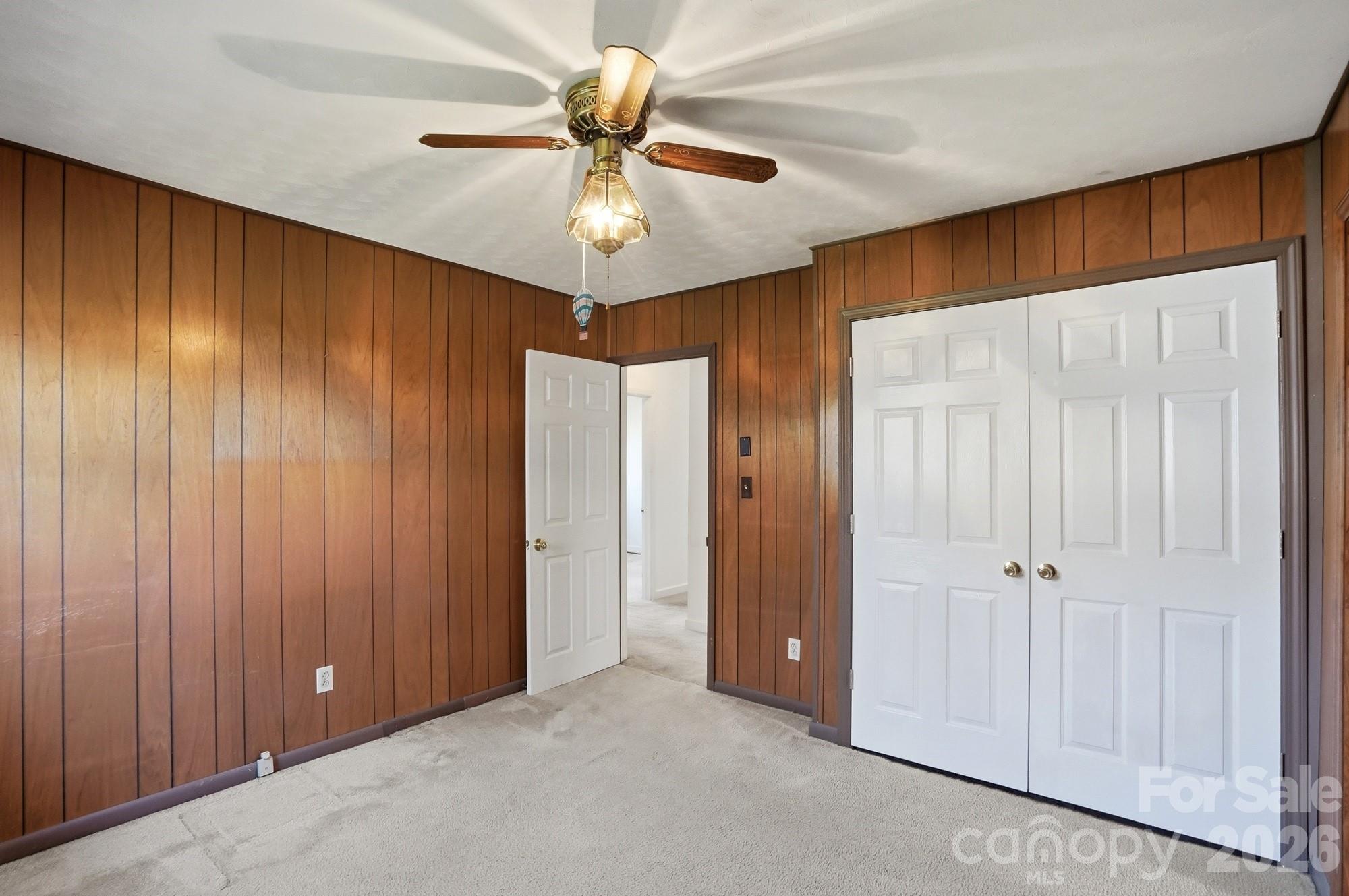 456 Debra Circle Southwest Concord, NC 28025 - Photo 18 of 37