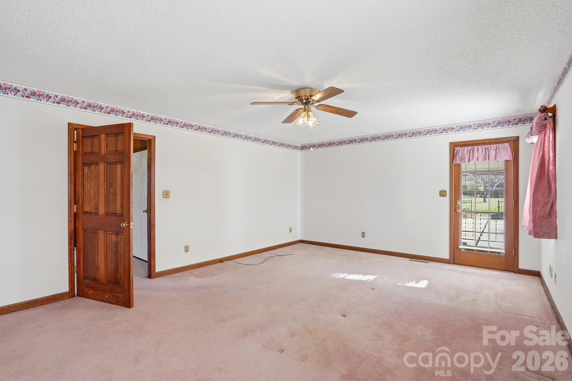 456 Debra Circle Southwest Concord, NC 28025 - Photo 19 of 37