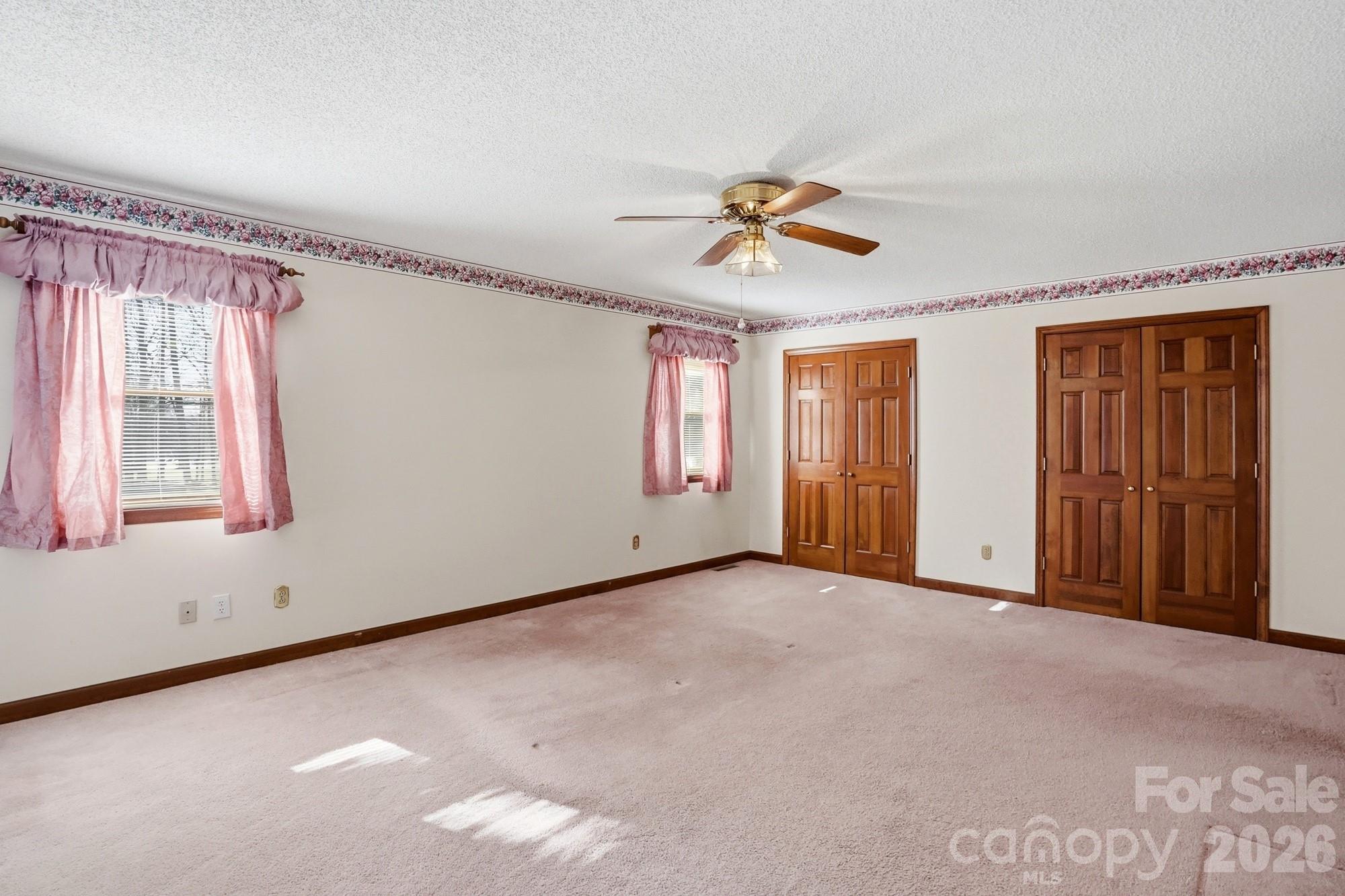 456 Debra Circle Southwest Concord, NC 28025 - Photo 20 of 37