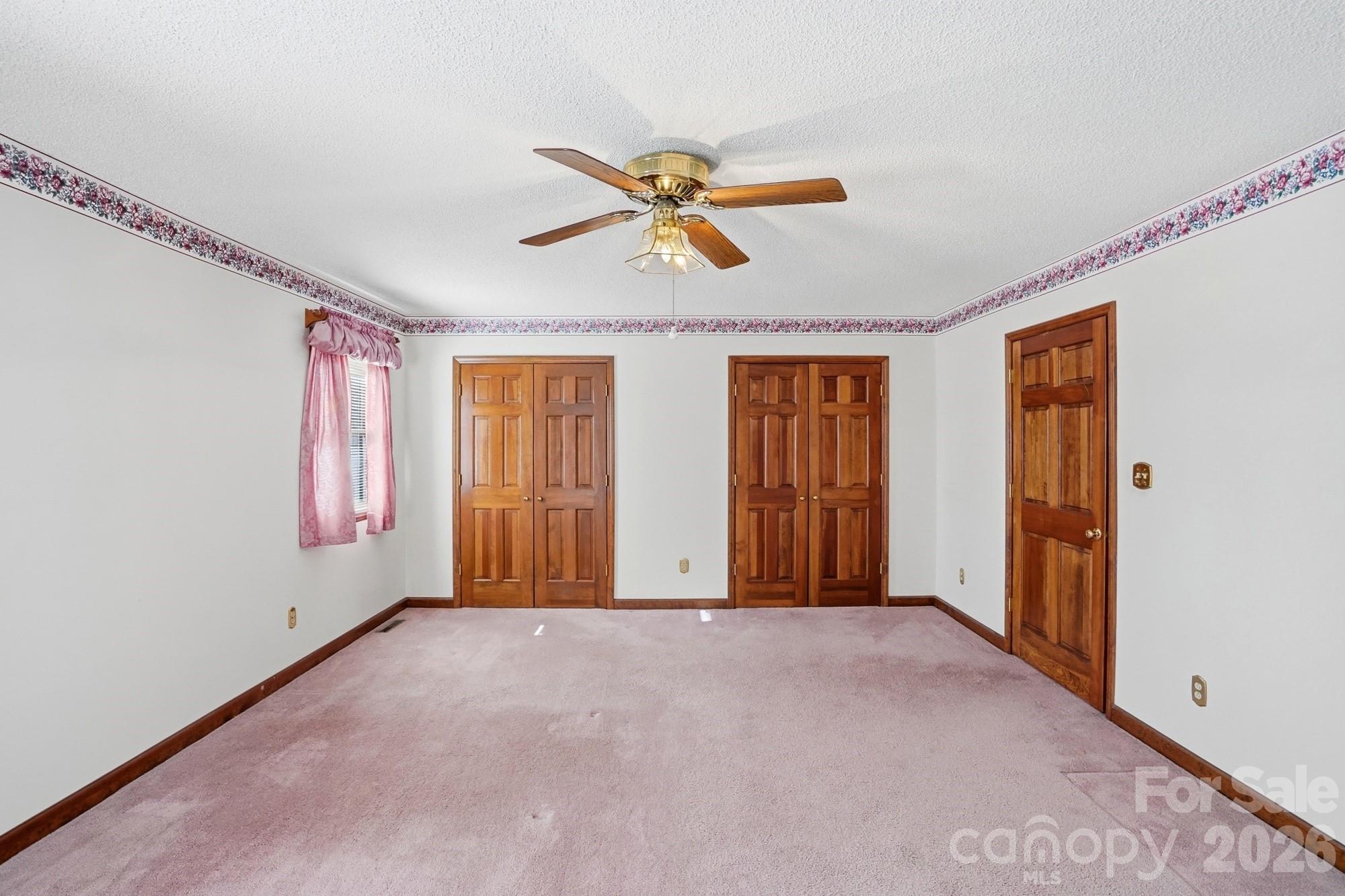 456 Debra Circle Southwest Concord, NC 28025 - Photo 21 of 37