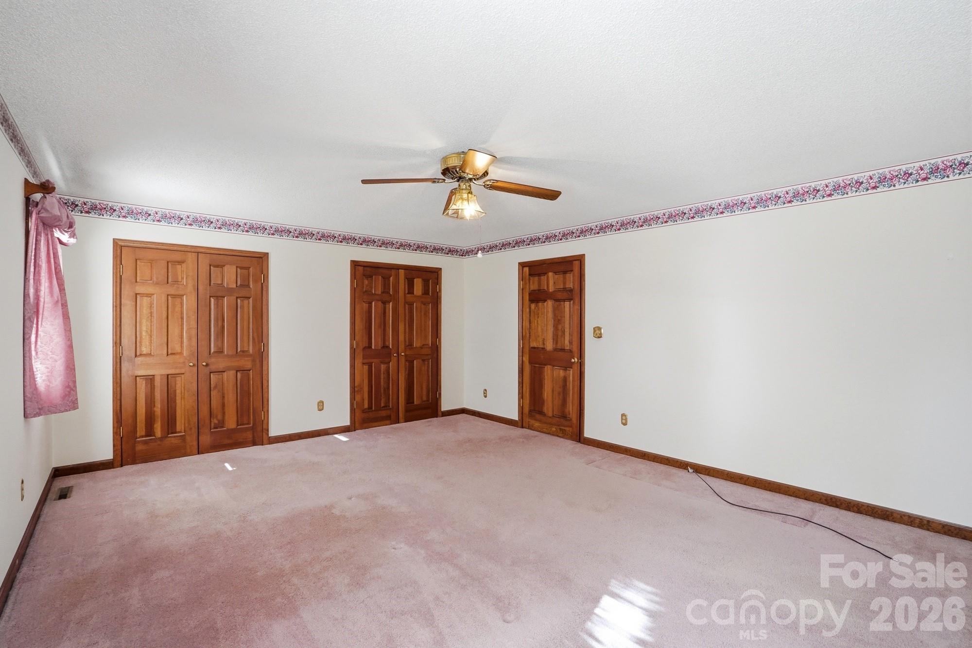 456 Debra Circle Southwest Concord, NC 28025 - Photo 22 of 37
