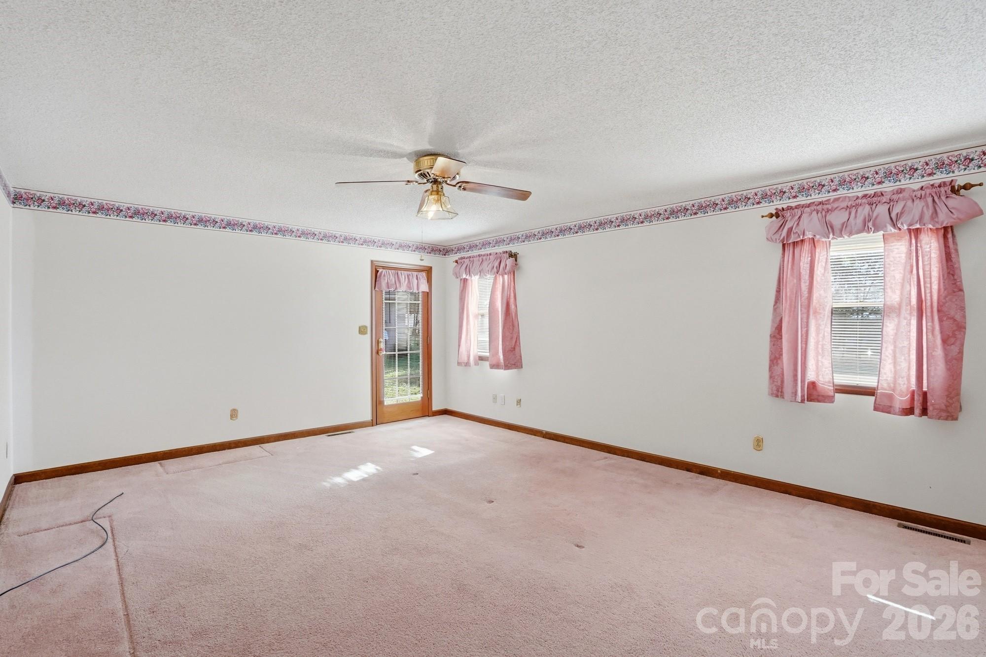 456 Debra Circle Southwest Concord, NC 28025 - Photo 23 of 37