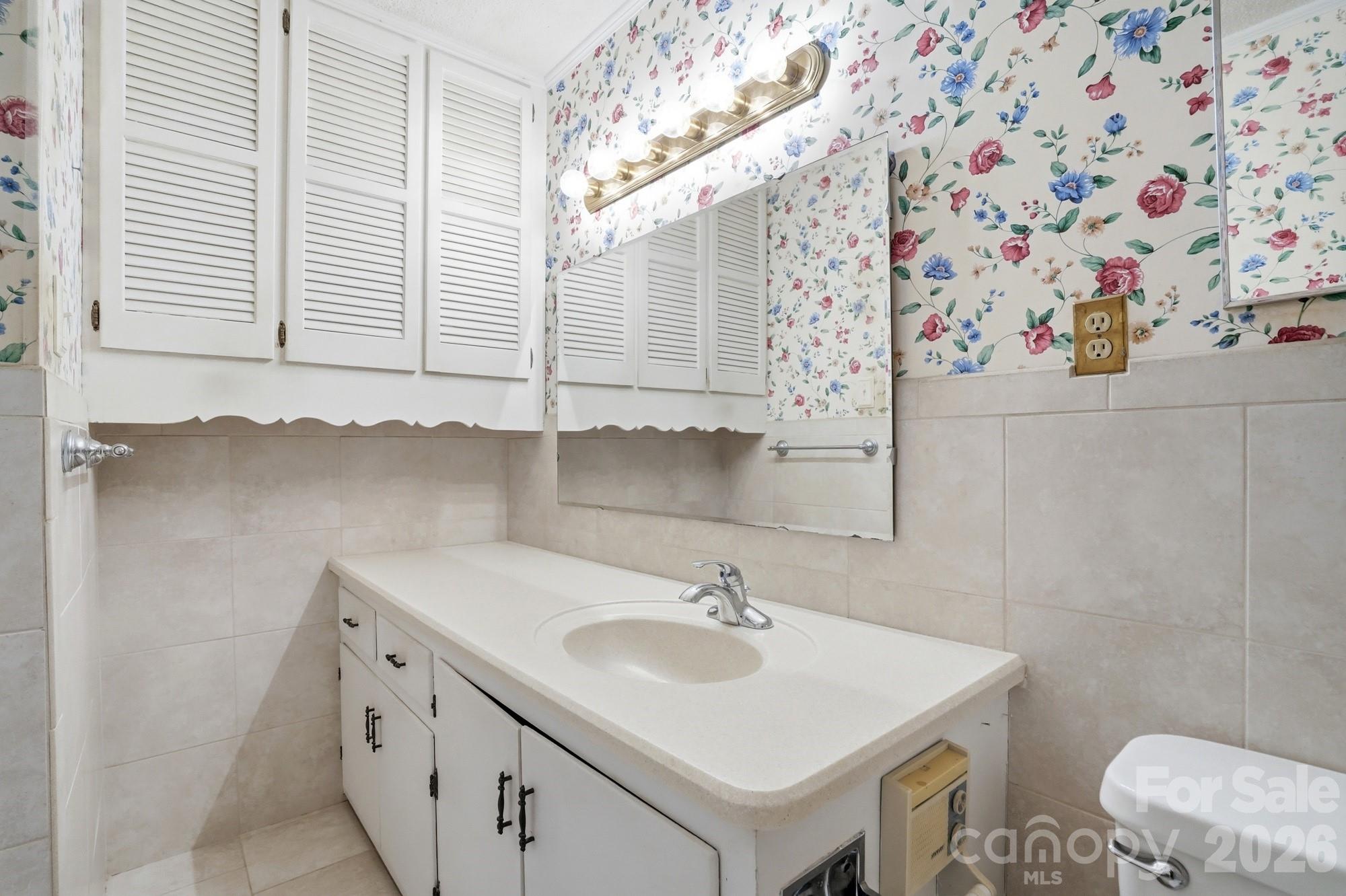 456 Debra Circle Southwest Concord, NC 28025 - Photo 24 of 37
