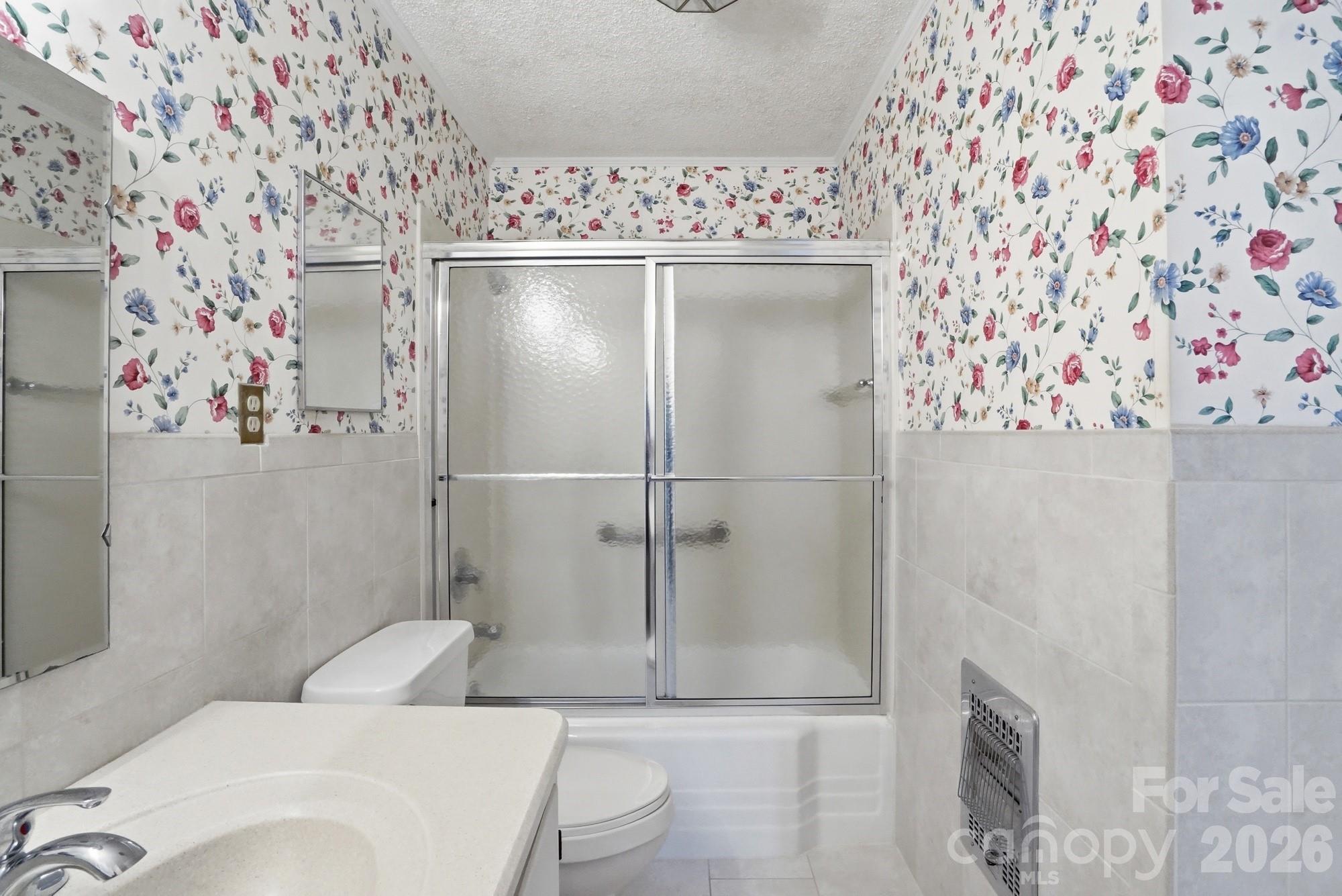 456 Debra Circle Southwest Concord, NC 28025 - Photo 25 of 37