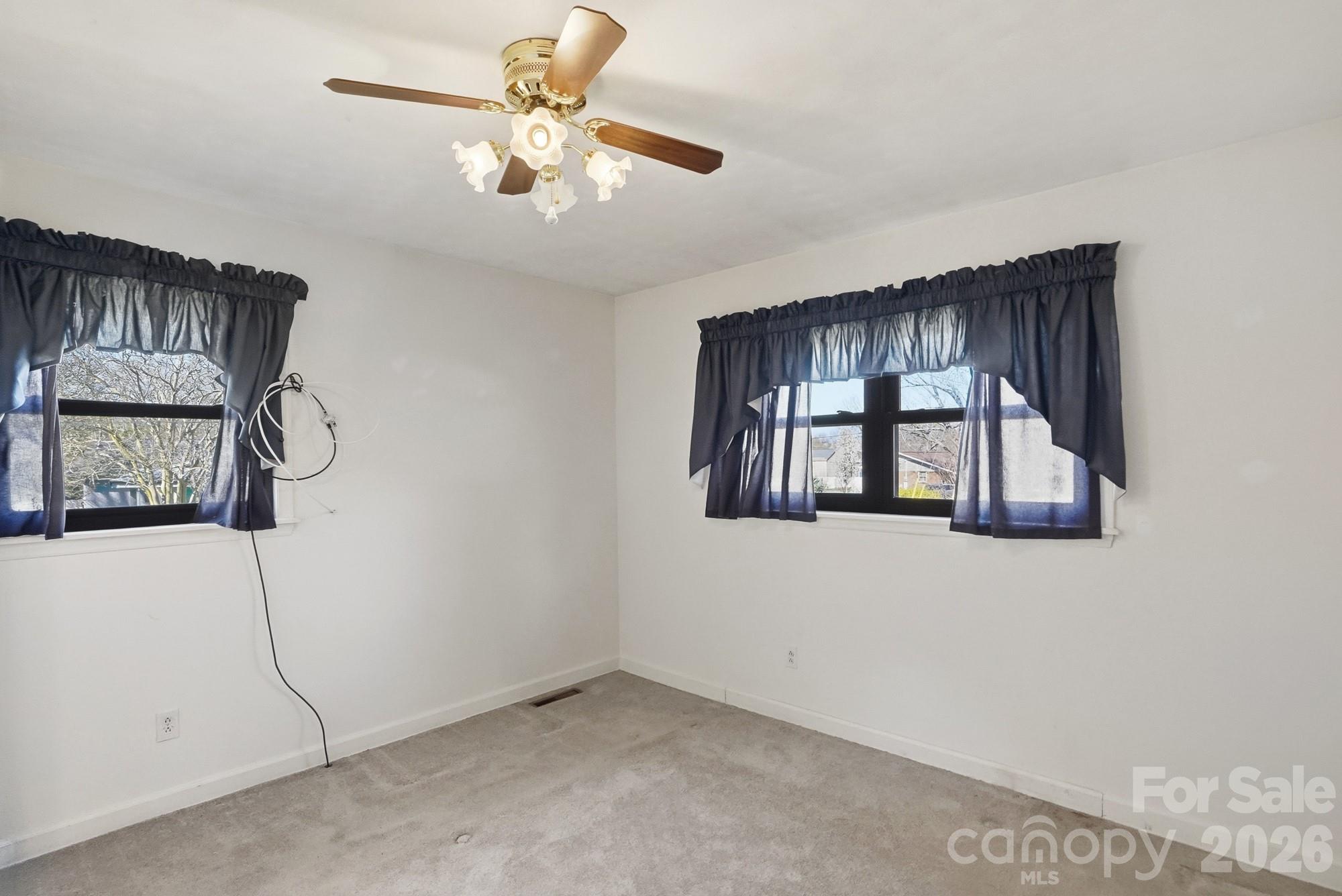 456 Debra Circle Southwest Concord, NC 28025 - Photo 26 of 37