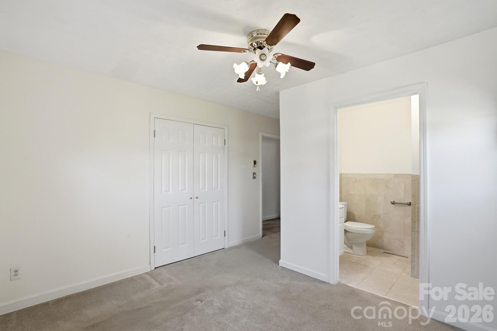 456 Debra Circle Southwest Concord, NC 28025 - Photo 27 of 37