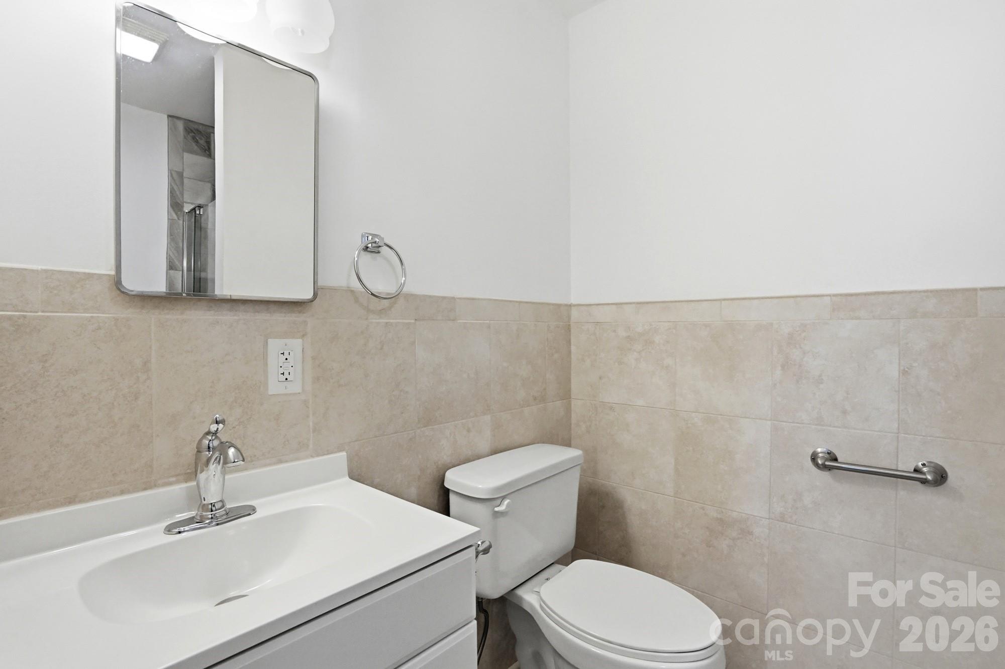 456 Debra Circle Southwest Concord, NC 28025 - Photo 28 of 37