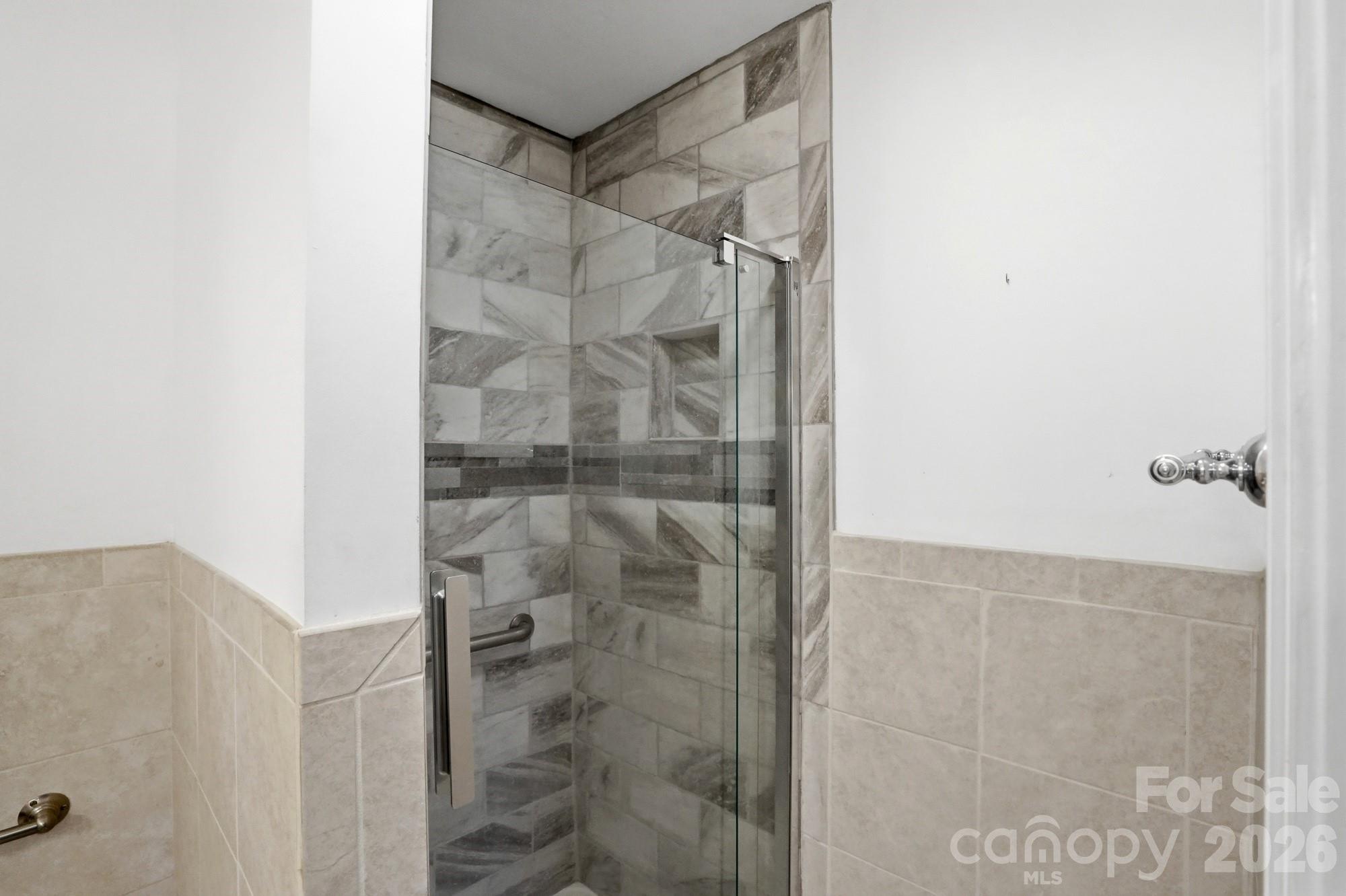 456 Debra Circle Southwest Concord, NC 28025 - Photo 29 of 37