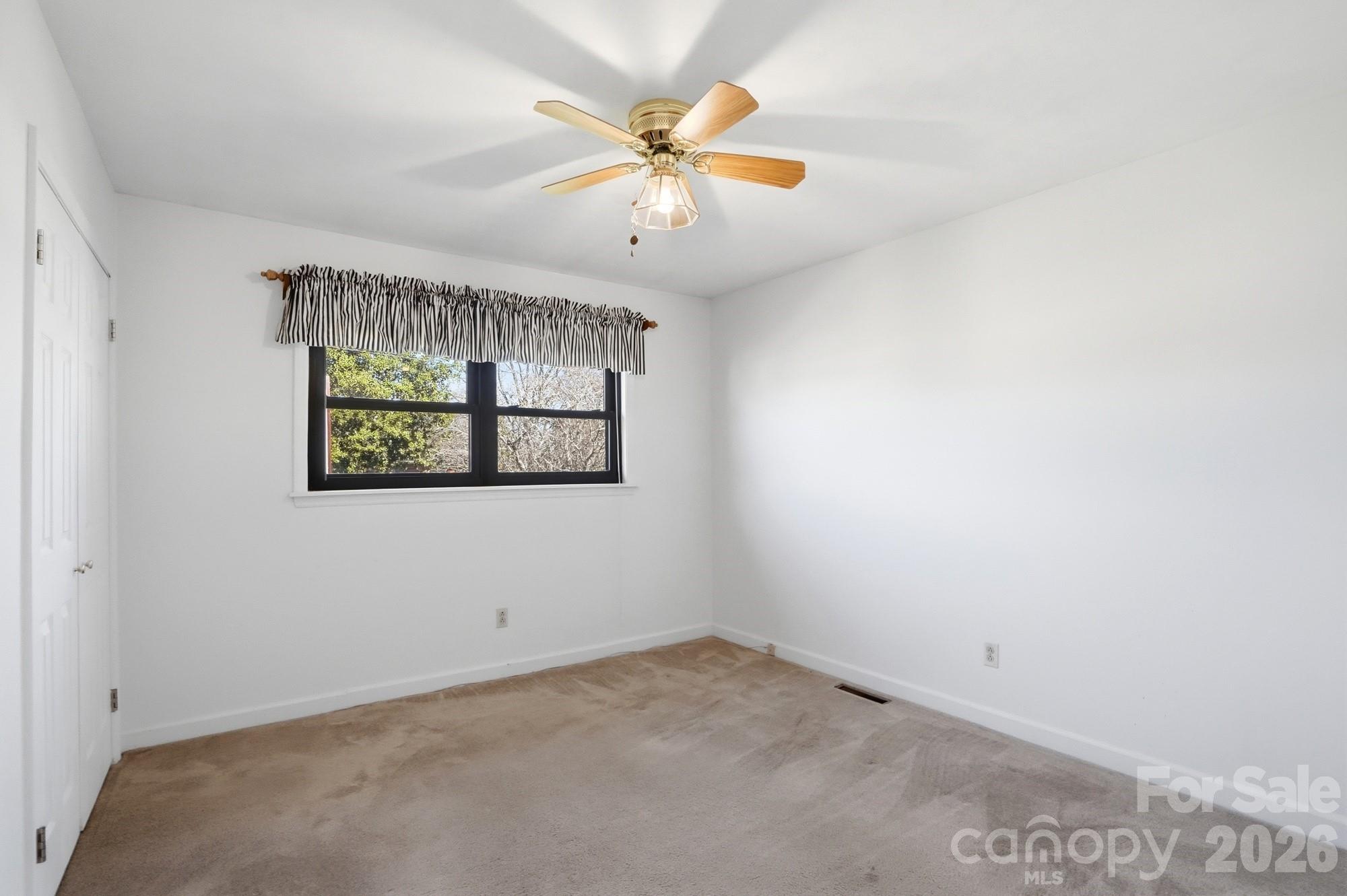 456 Debra Circle Southwest Concord, NC 28025 - Photo 30 of 37