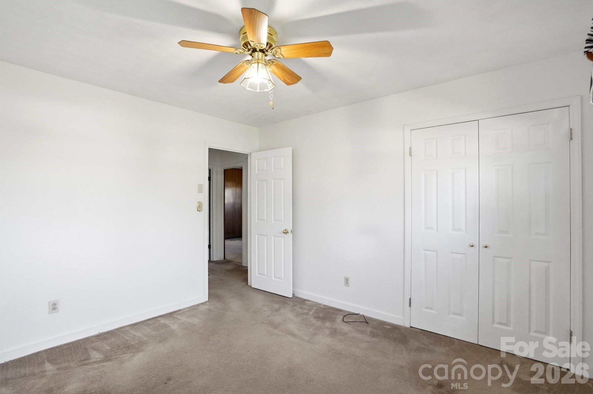 456 Debra Circle Southwest Concord, NC 28025 - Photo 31 of 37