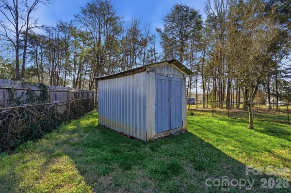 $325,000 | 456 Debra Circle Southwest, Concord, NC 28025
