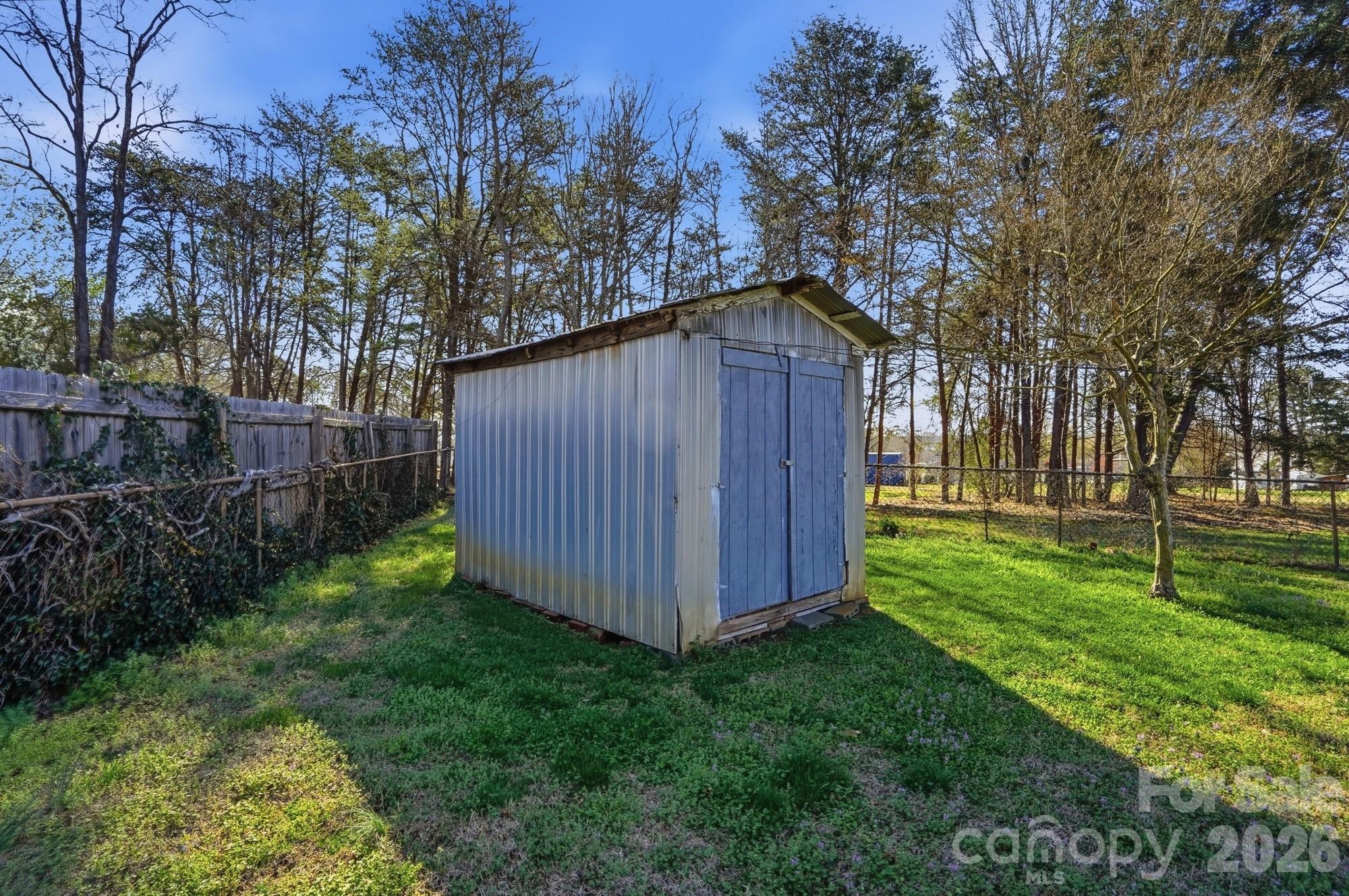 456 Debra Circle Southwest Concord, NC 28025 - Photo 37 of 37