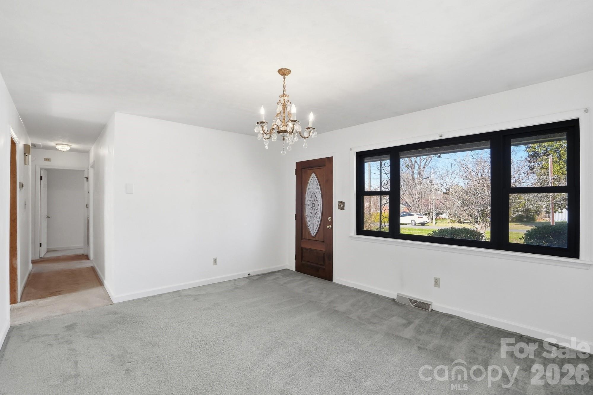 456 Debra Circle Southwest Concord, NC 28025 - Photo 5 of 37