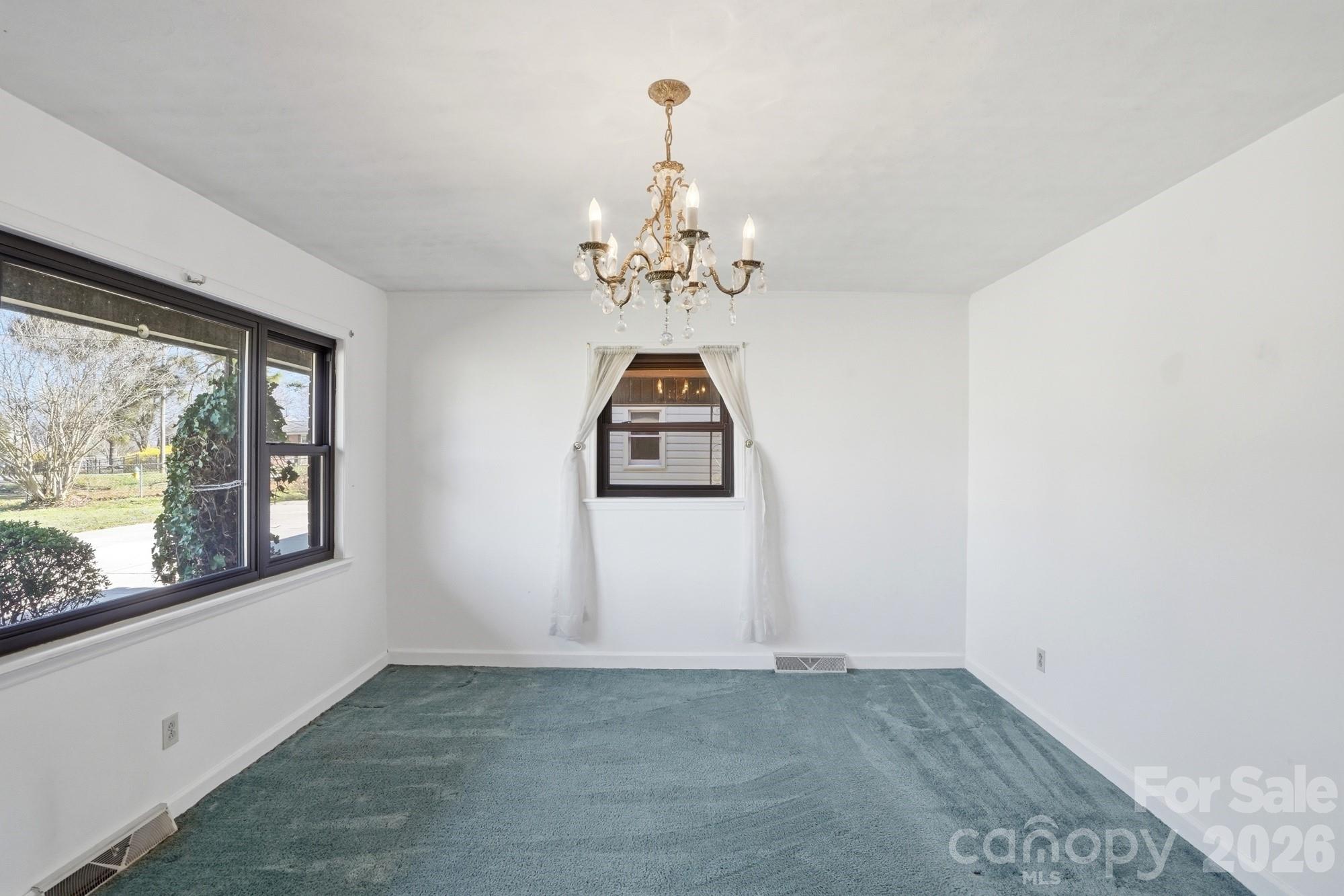 456 Debra Circle Southwest Concord, NC 28025 - Photo 6 of 37