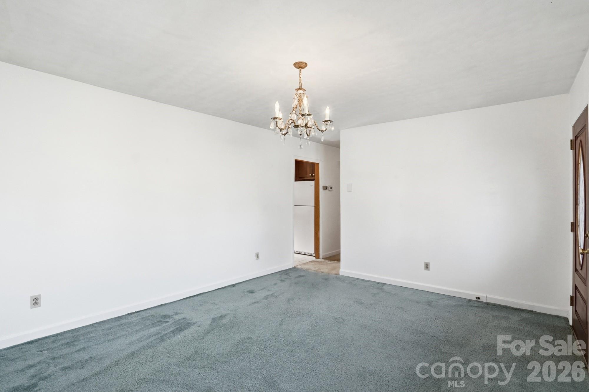 456 Debra Circle Southwest Concord, NC 28025 - Photo 7 of 37