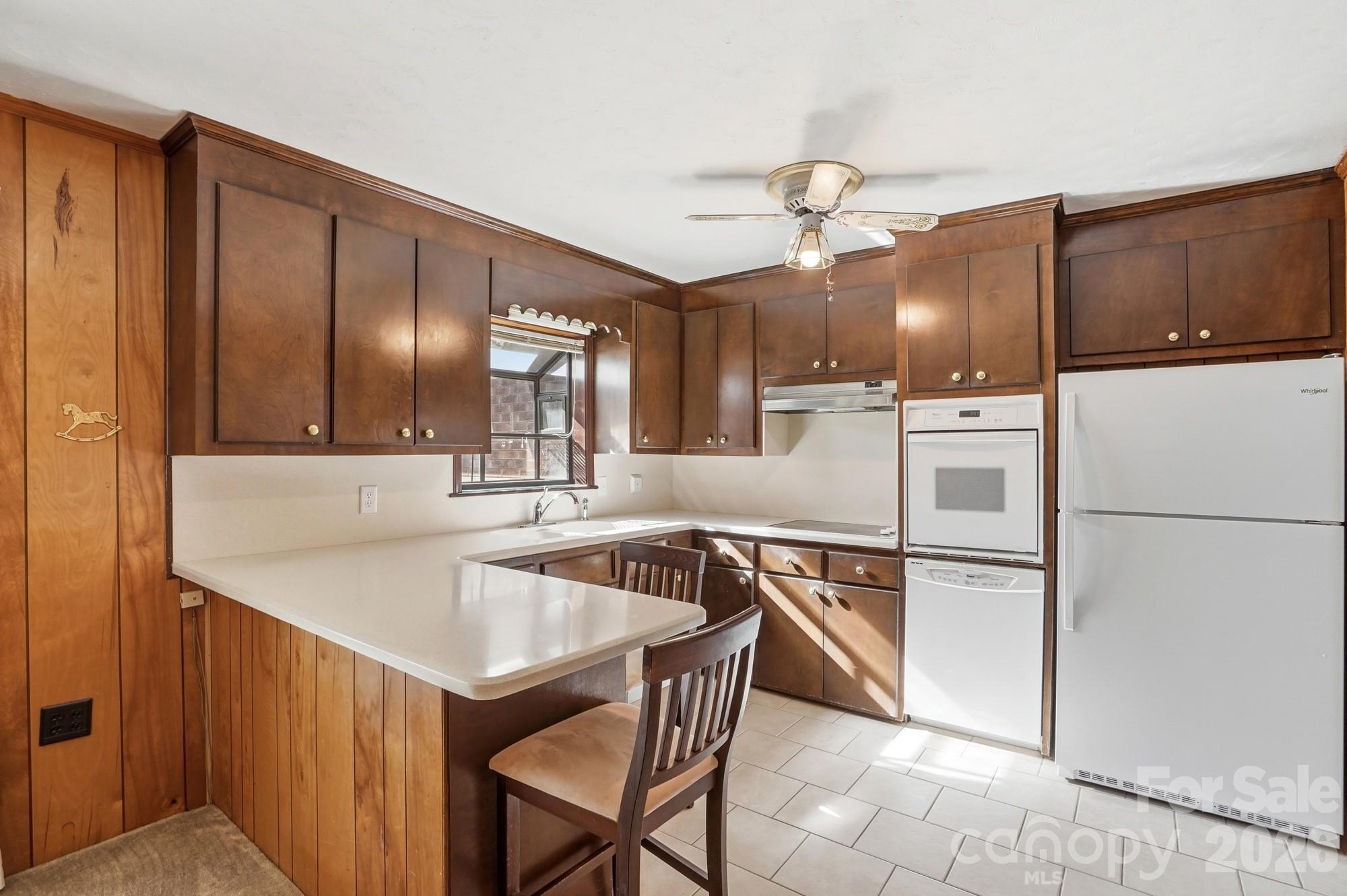 456 Debra Circle Southwest Concord, NC 28025 - Photo 10 of 37