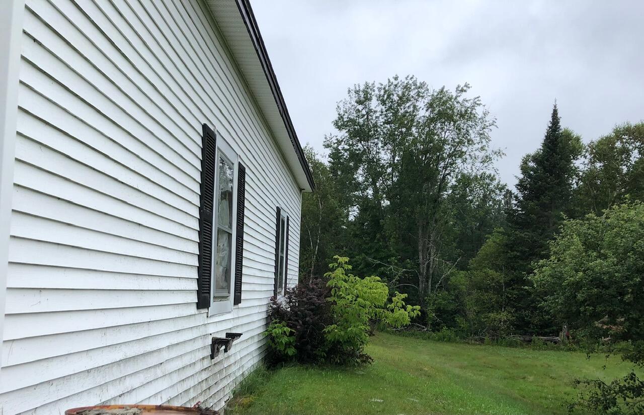 79 Main Street Wytopitlock, ME 04497 - Photo 22 of 25 IMG_7040