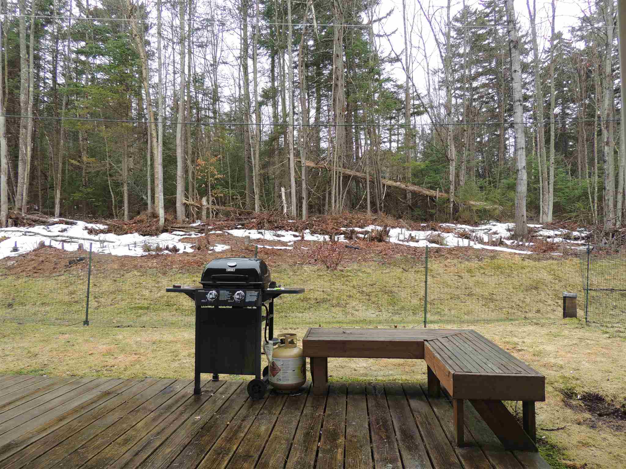 16 Country Club Road, Unit C OR 7 West Dover, VT 05356 - Photo 16 of 25
