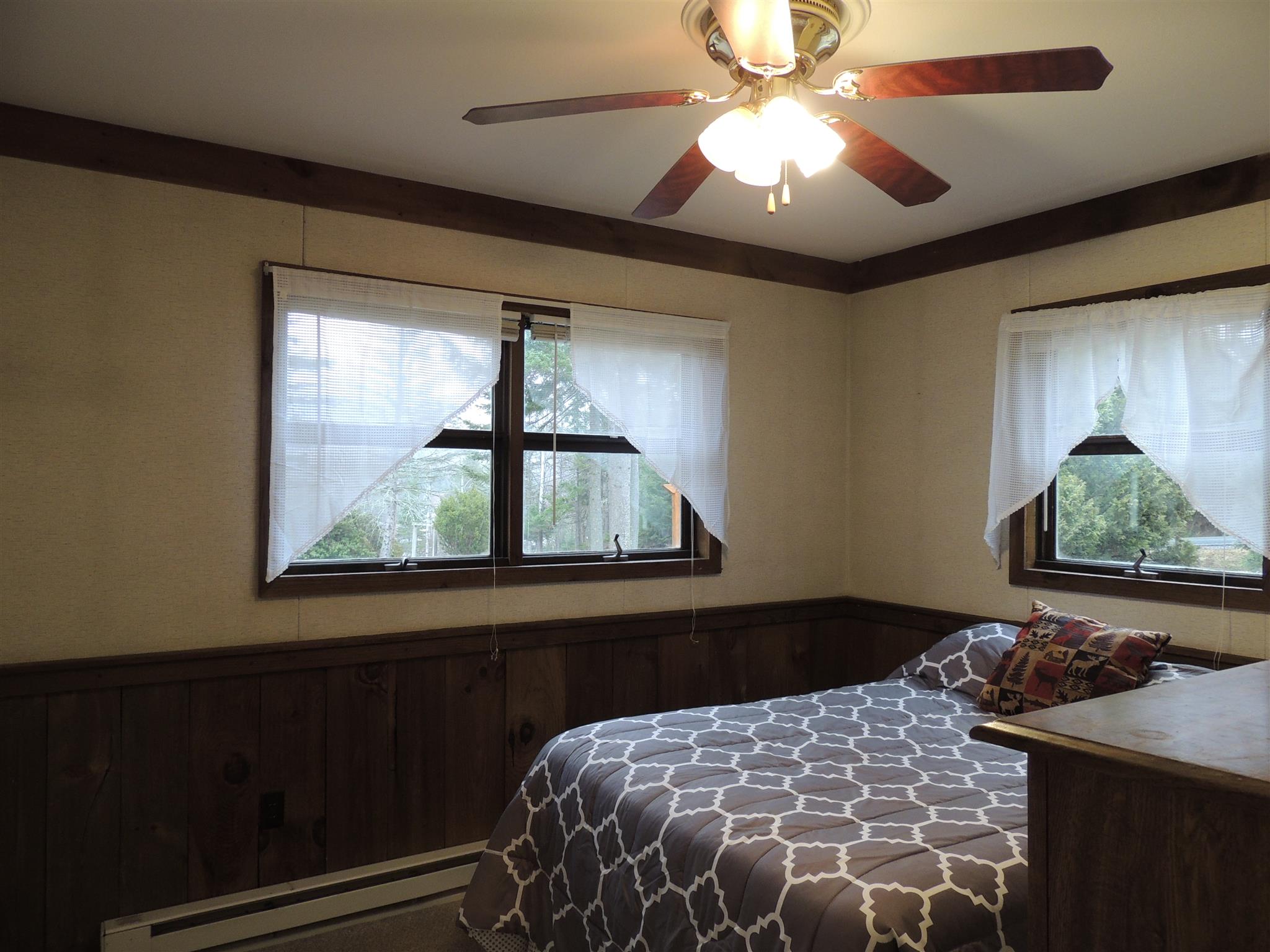 16 Country Club Road, Unit C OR 7 West Dover, VT 05356 - Photo 19 of 25