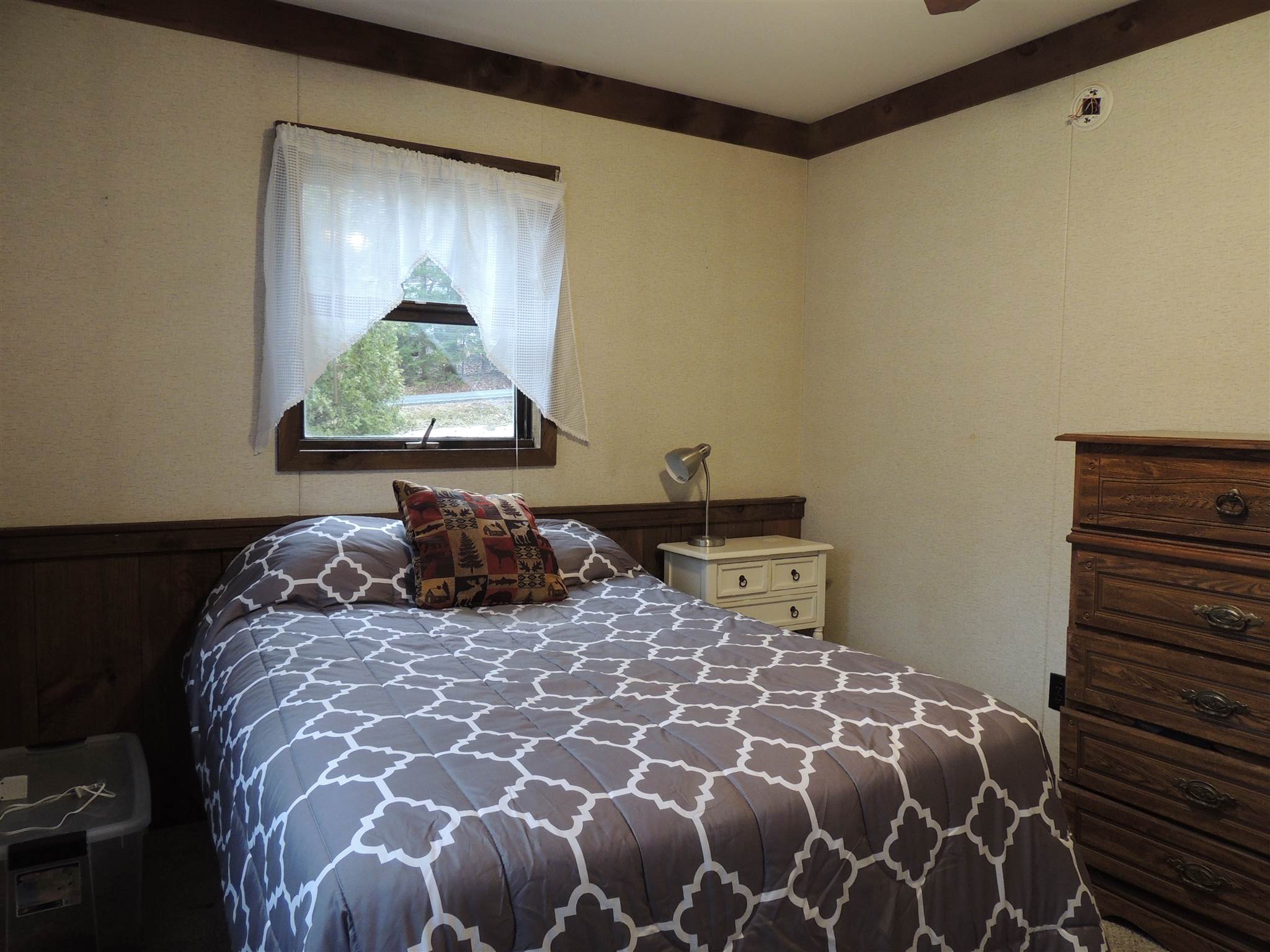 16 Country Club Road, Unit C OR 7 West Dover, VT 05356 - Photo 21 of 25