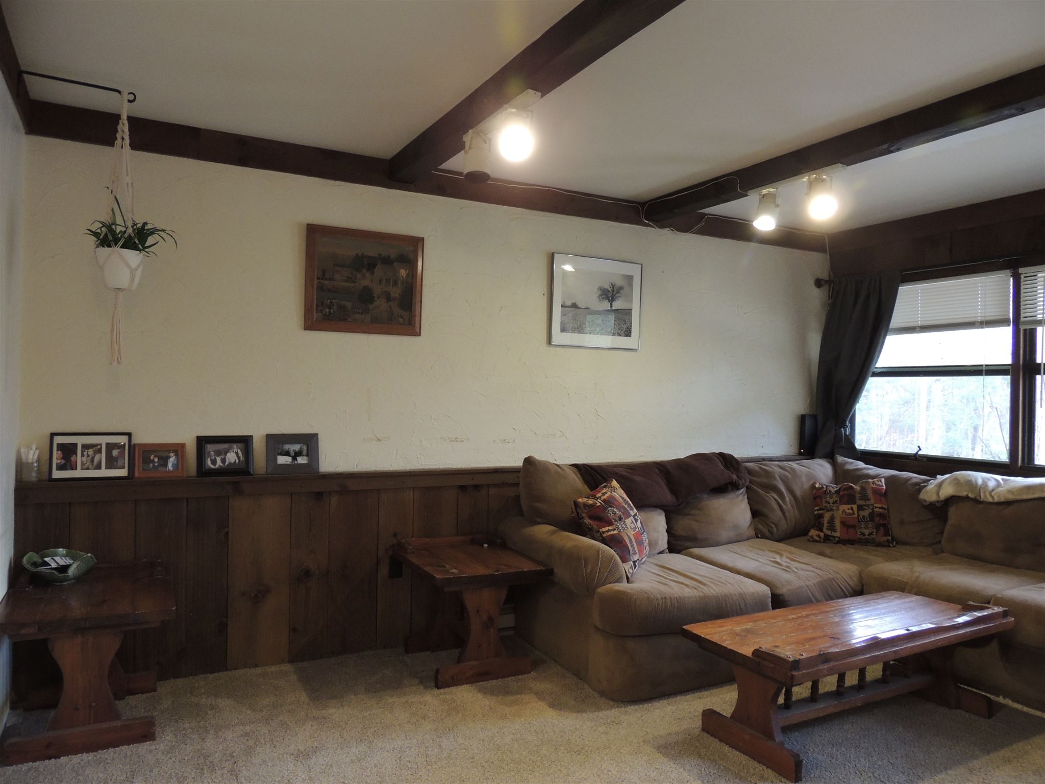 16 Country Club Road, Unit C OR 7 West Dover, VT 05356 - Photo 5 of 25