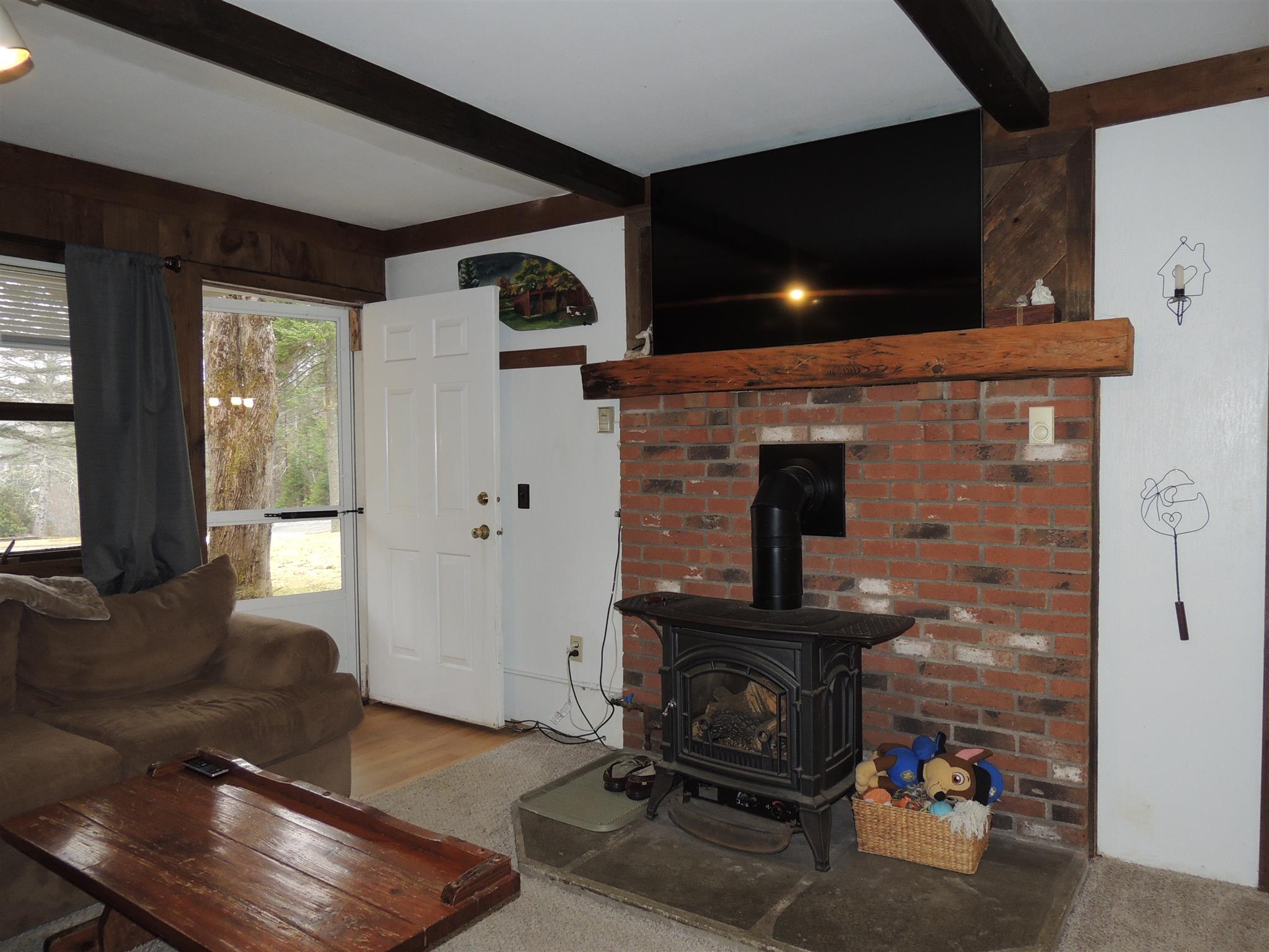16 Country Club Road, Unit C OR 7 West Dover, VT 05356 - Photo 6 of 25