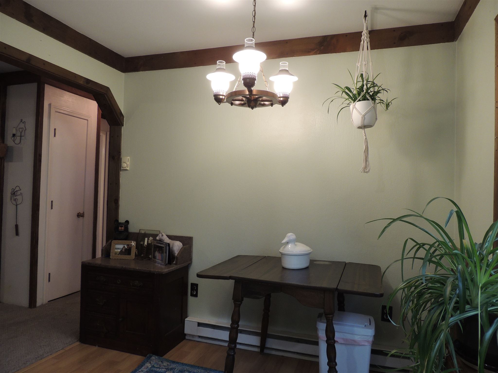 16 Country Club Road, Unit C OR 7 West Dover, VT 05356 - Photo 9 of 25