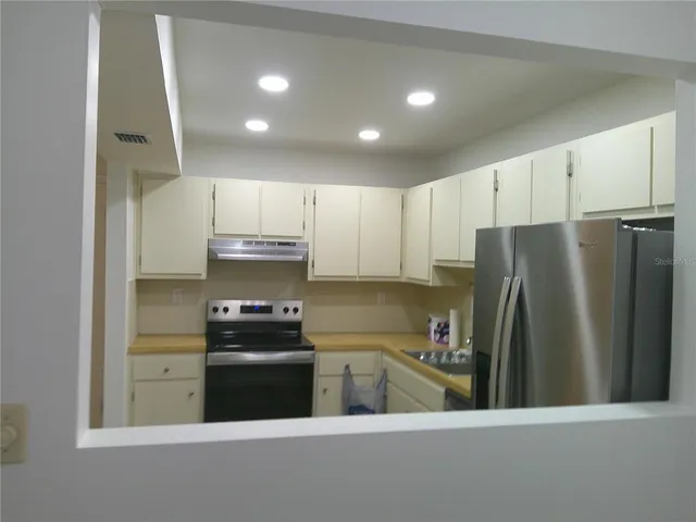 $249,000 | 1503 Grove Street, Unit 559, Maitland, FL 32751