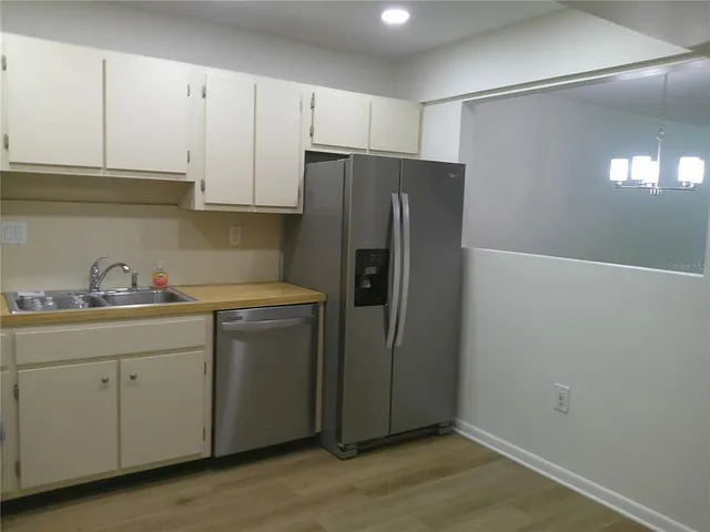 $249,000 | 1503 Grove Street, Unit 559, Maitland, FL 32751