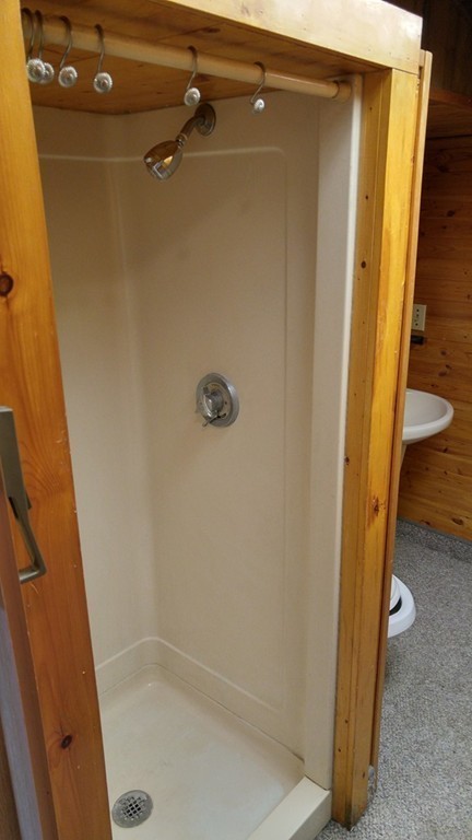10 Myrtle Street Clinton, MA 01510 - Photo 15 of 24 Gallery Image 15