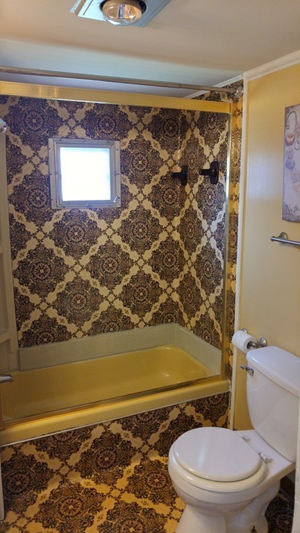 10 Myrtle Street Clinton, MA 01510 - Photo 19 of 24 Gallery Image 19