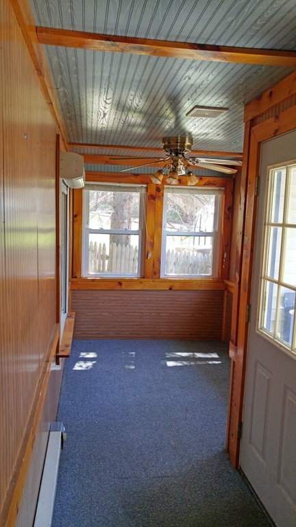 10 Myrtle Street Clinton, MA 01510 - Photo 2 of 24 Gallery Image 2