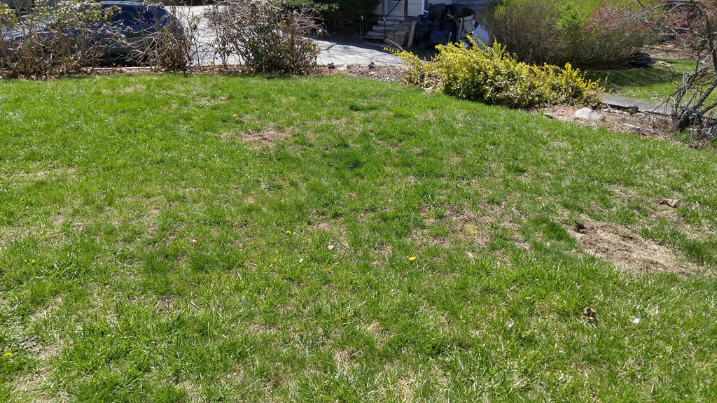 10 Myrtle Street Clinton, MA 01510 - Photo 23 of 24 Gallery Image 23