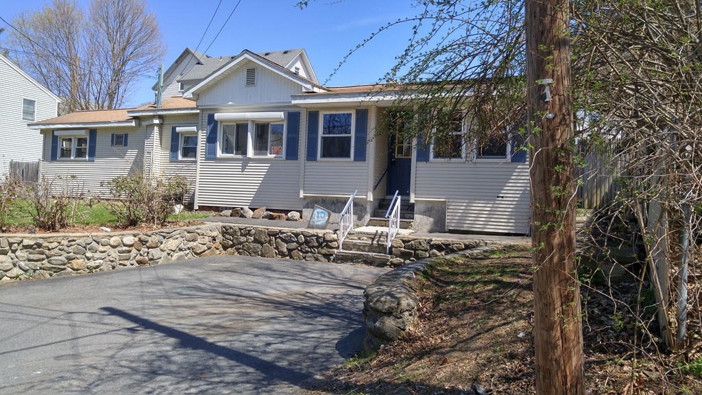 10 Myrtle Street Clinton, MA 01510 - Photo 24 of 24 Gallery Image 24