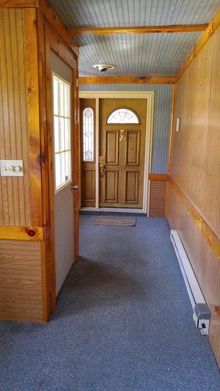 10 Myrtle Street Clinton, MA 01510 - Photo 3 of 24 Gallery Image 3